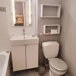 Apartman Sous Les Pins - 400m De La Depornichet *