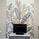 Sous Les Pins - 400m De La Depornichet Apartman La Baule