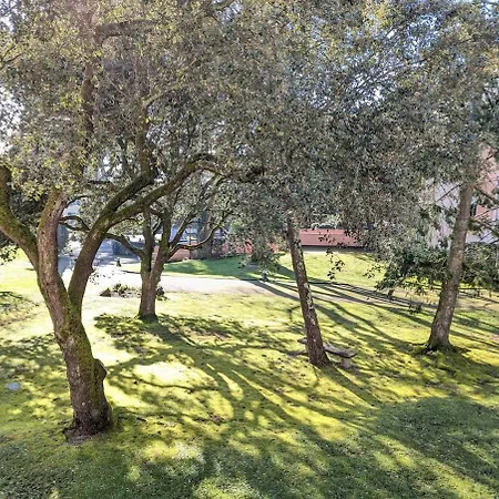 4pers 400m De La Ppornichet Apartment La Baule-Escoublac