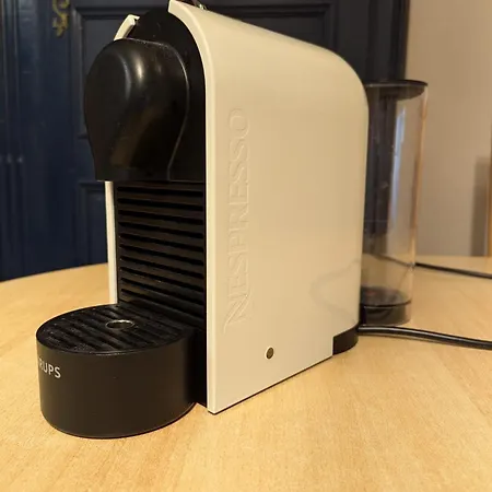 Sous Les Pins - 400m De La Depornichet Apartment