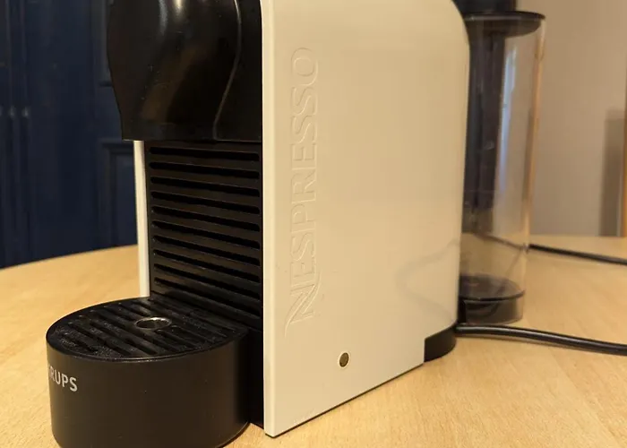 Sous Les Pins - 400m De La Depornichet Apartman